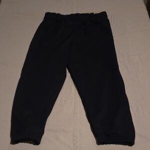 Easton Kids Softball Pants